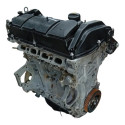 Motor Parcial N13 Bmw 118i 1.6 T 2011 2012 Gasolina