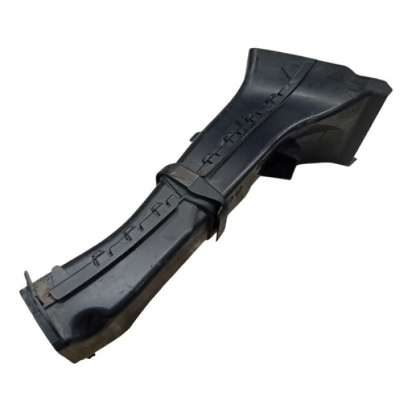 Duto Entrada Ar Esquerda Bmw 320i 2.0 T 2022 2024