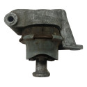 Coxim Cambio Traseiro Gm Vectra 2007