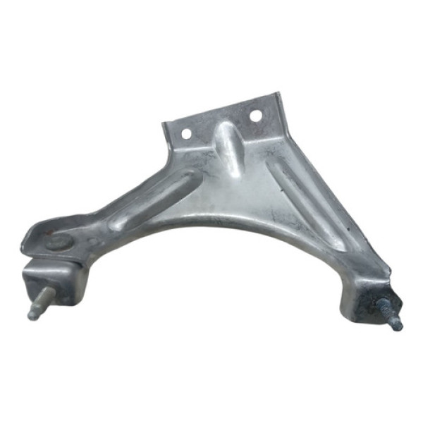 Suporte Catalisador Audi A3 2014 2015 