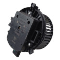 Motor Ar Forçado Chevrolet Equinox Rs 1.5t 2021 2022