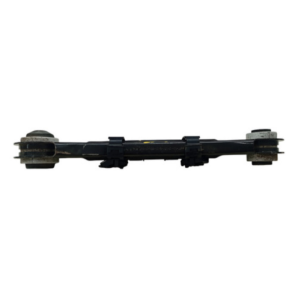 Braço Reto Tras Bmw 320i 2.0 T 2012 2013
