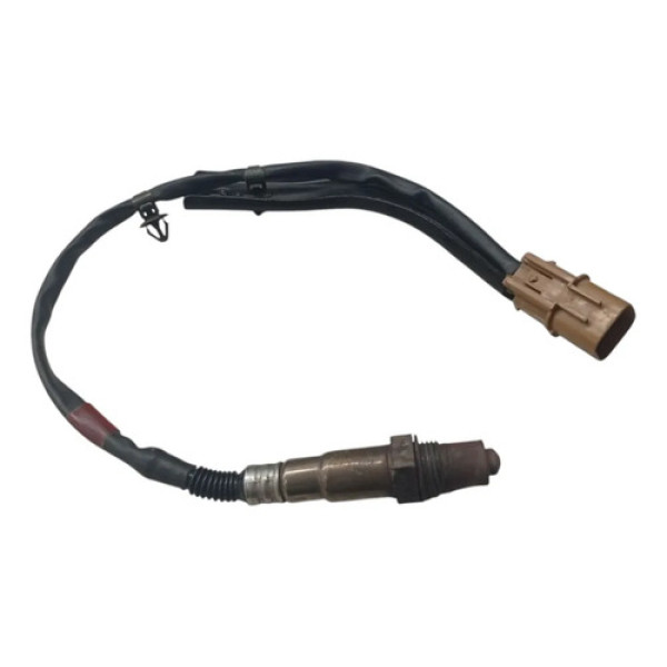 Sonda Lambda Pre Catalisador Azera 3.0 V6 2014 2015