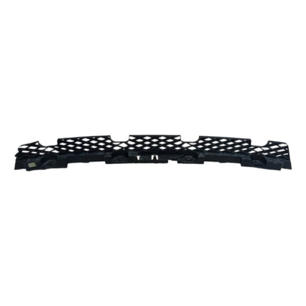 Sup Guia Parachoque Tras Vw Passat Variant B7 2.0 T 2011