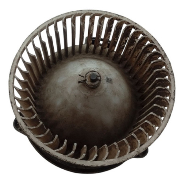 Motor Ar Forçado Honda Civic 1998 1999