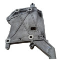 Suporte Compressor Ar Fiat Toro 2.0 2022 2023