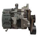 Alternador Mercedes C200 Hybrid 1.5t 2019