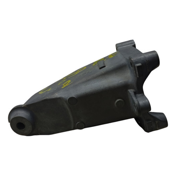 Suporte Coxim Esquerdo Motor Mercedes Coupec250 2.0 2015/16