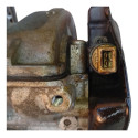 Motor Parcial Volkswagen Touareg V8 4.2 Gasolina 2005 2007 
