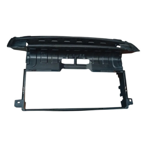 Defletor Radiador Land Rover Freelander 2 Sd4 2011
