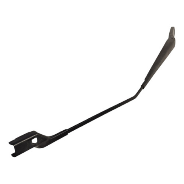 Braço Limpador Direito Volvo C30 T5 2010 2011 2012  Direito