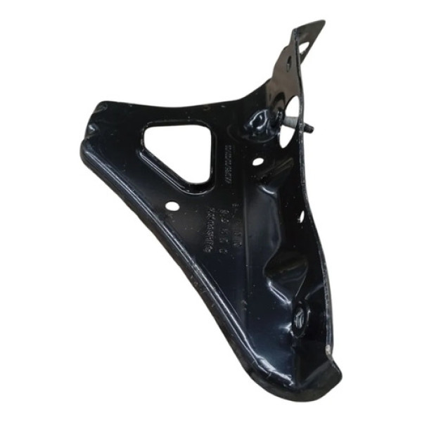 Suporte Bateria Mercedes A200 1.6 T 2014 2015