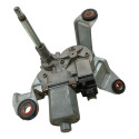 Motor Limpador Vidro Vigia Chevrolet Equinox 2019 2020 