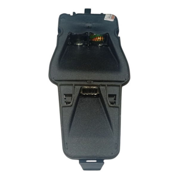 Sensor Chuva Crepusculo Volvo Xc60 2011 2012 2013