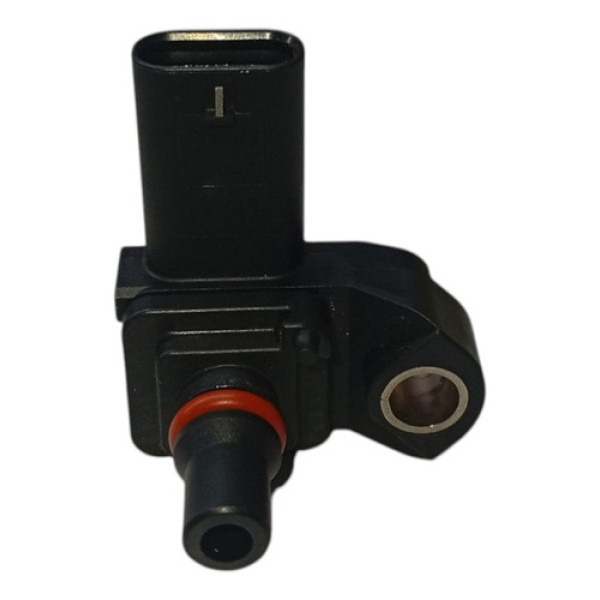 Sensor Bmw 320i G20 2.0 T B48 2020 2021