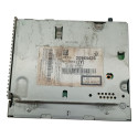 Radio Cd Player Chevrolet Camaro Ss 6.2 V8 2011