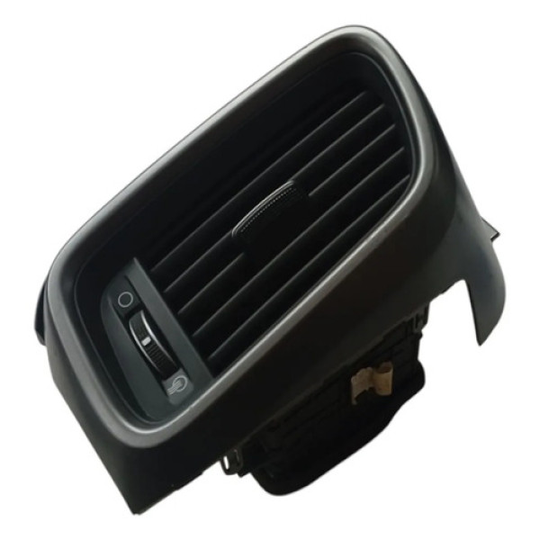 Difusor Ar Esquerdo Kia Sorento 3.3 V6 2016