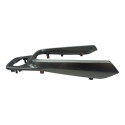 Acabamento Console Central Suzuki Vitara 2019 2020