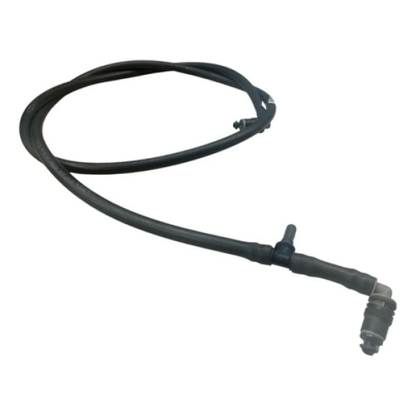 Mangueira Esguicho Farol Bmw 320i 2.0 2015 2016