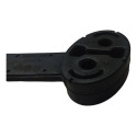 Coxim Direito Motor Coletor Chevrolet Camaro 6.2 2013 2014