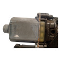 Motor Vidro Tras Dir Chevrolet Sonic Hatch 2012 2013 2014