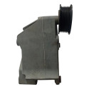 Suporte Alternador Chevrolet Camaro 6.2 Aut 2013 2014