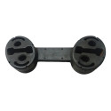 Coxim Direito Motor Coletor Chevrolet Camaro 6.2 2013 2014