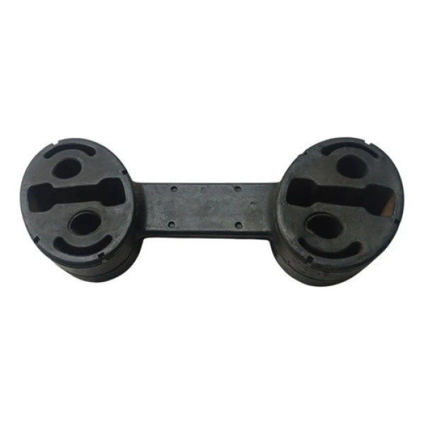 Coxim Direito Motor Coletor Chevrolet Camaro 6.2 2013 2014