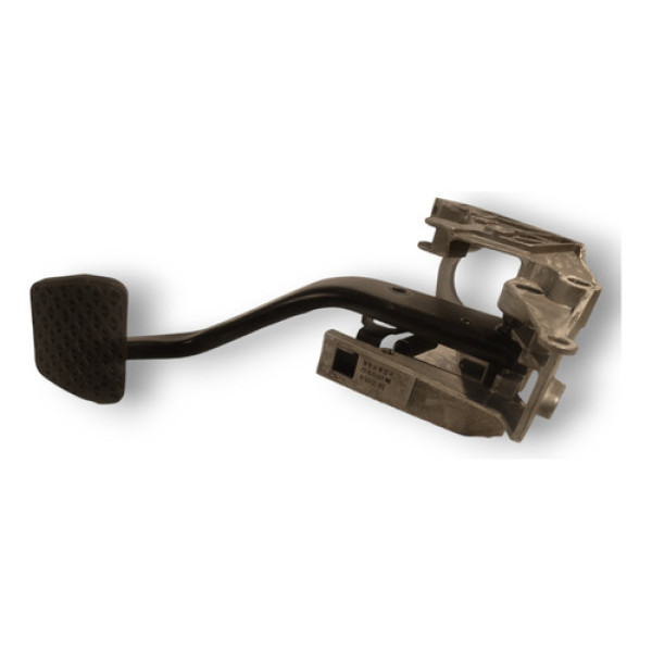 Pedal Frenagem  Bmw X1 2012 2013