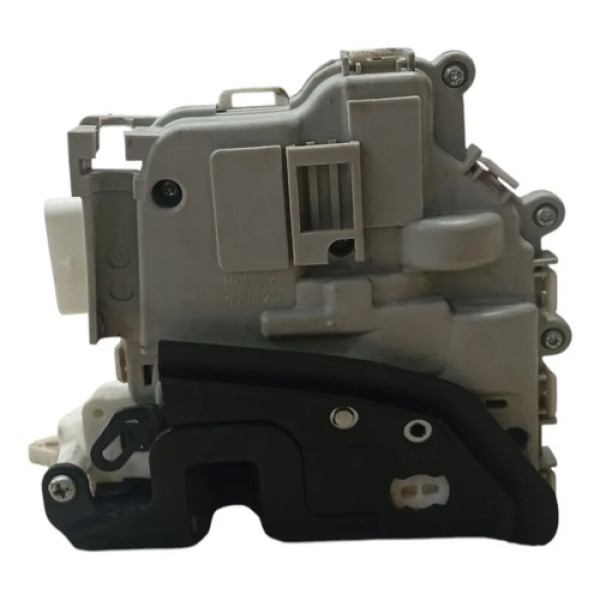 Fechadura Porta Diant Dir Audi A3 2.0 T Lm 2015 2016