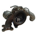 Turbina Chevrolet Tracker 1.2 2023 2024