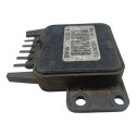 Módulo Ignição Chevrolet Omega 1997 1998