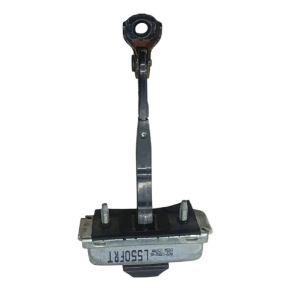 Limitador Porta Diant Esq Lr Discovery Sport Hse D180 2018