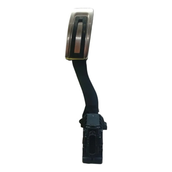 Pedal Acelerador Audi Q3 Sportback 2.0 2025