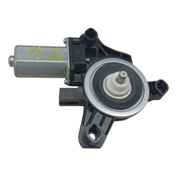 Motor Maquina Vidro Tras Dir Mercedes A200 1.3 Sedan 2019