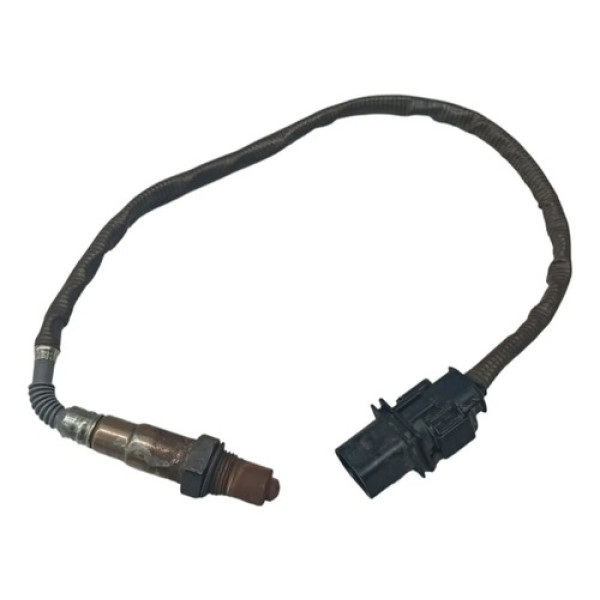 Sonda Lambda Pre Mercedes Gla200 1.6 T 2019