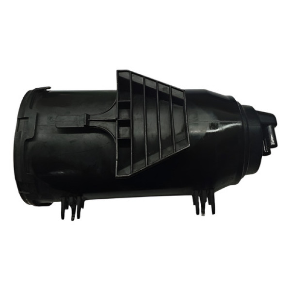 Filtro Canister Mercedes C200 Hybrid 1.5t 2019
