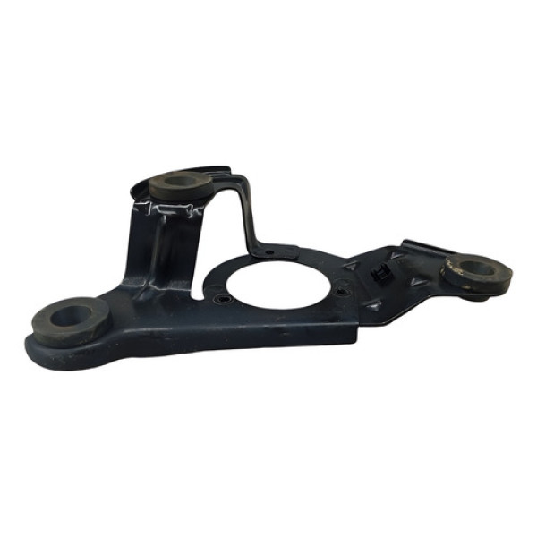 Suporte Bomba Vacuo Volkswagen Virtus Gts 1.4 T 2019 2020