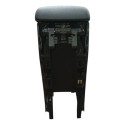 Console Central Chevrolet Onix 1.0 Aut 2020 2021
