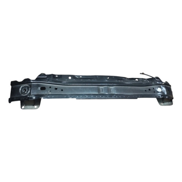 Alma Dianteira Subaru Impreza Xv 2.0 2016 Detalhe