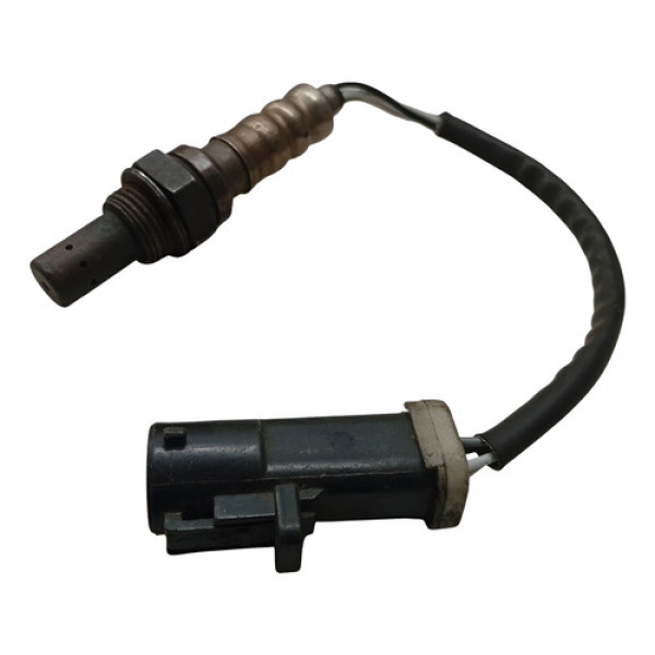 Sonda Lambda Ford Fusion 2.3 2007 2008