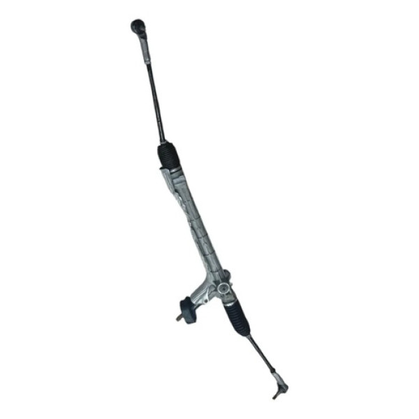 Caixa Setor Eletrica Volkswagen Nivus Gts 1.4 T 2026