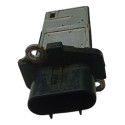 Sensor Fluxo Maf Chevrolet Camaro Ss 6.2 V8 2011