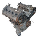 Motor Parcial Volkswagen Touareg V8 4.2 Gasolina 2005 2007 