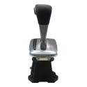 Alavanca Trambulador Chevrolet Captiva 2.4 Aut 2009 2010