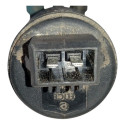 Motor Esguicha Parabrisa Chevrolet Meriva 2008 2009 2010 