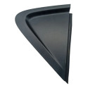 Moldura Acabamento Ext Esquerdo Chevrolet Onix 1.0 2020