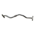 Cano Duto Turbina Chevrolet Equinox Rs 1.5t 2021 2022