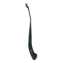 Braço Direito Limpador Parabrisa Chevrolet Tracker 2023 2024