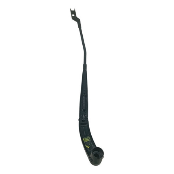 Braço Direito Limpador Parabrisa Chevrolet Tracker 2023 2024